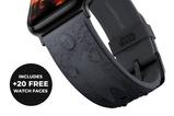 02-star-wars-pulsera-smartwatch-3d-han-solo-carbonite.jpg