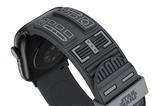 03-Star-Wars-Pulsera-Smartwatch-3D-Han-Solo-Carbonite.jpg