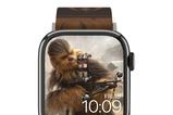 10-Star-Wars-Pulsera-Smartwatch-Chewbacca.jpg
