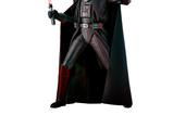 01-Star-Wars-Rebels-Figura-16-Darth-Vader-34-cm.jpg