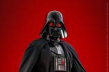 02-Star-Wars-Rebels-Figura-16-Darth-Vader-34-cm.jpg