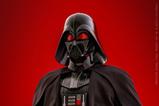 03-Star-Wars-Rebels-Figura-16-Darth-Vader-34-cm.jpg