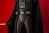 04-Star-Wars-Rebels-Figura-16-Darth-Vader-34-cm.jpg