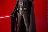 05-Star-Wars-Rebels-Figura-16-Darth-Vader-34-cm.jpg