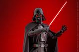 06-Star-Wars-Rebels-Figura-16-Darth-Vader-34-cm.jpg