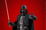 07-Star-Wars-Rebels-Figura-16-Darth-Vader-34-cm.jpg