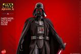 08-Star-Wars-Rebels-Figura-16-Darth-Vader-34-cm.jpg