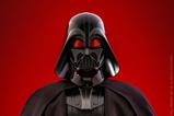 09-Star-Wars-Rebels-Figura-16-Darth-Vader-34-cm.jpg