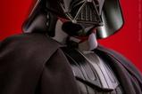 10-Star-Wars-Rebels-Figura-16-Darth-Vader-34-cm.jpg