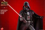 11-Star-Wars-Rebels-Figura-16-Darth-Vader-34-cm.jpg