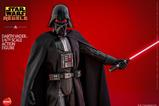 12-Star-Wars-Rebels-Figura-16-Darth-Vader-34-cm.jpg