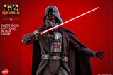 14-Star-Wars-Rebels-Figura-16-Darth-Vader-34-cm.jpg