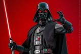 15-Star-Wars-Rebels-Figura-16-Darth-Vader-34-cm.jpg