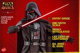 18-Star-Wars-Rebels-Figura-16-Darth-Vader-34-cm.jpg