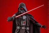 19-Star-Wars-Rebels-Figura-16-Darth-Vader-34-cm.jpg