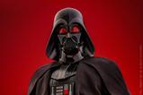 20-Star-Wars-Rebels-Figura-16-Darth-Vader-34-cm.jpg