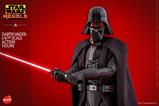 21-Star-Wars-Rebels-Figura-16-Darth-Vader-34-cm.jpg