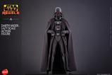 22-Star-Wars-Rebels-Figura-16-Darth-Vader-34-cm.jpg