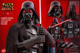 23-Star-Wars-Rebels-Figura-16-Darth-Vader-34-cm.jpg