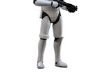 01-Star-Wars-Rebels-Figura-16-Stormtrooper-28-cm.jpg