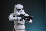 02-Star-Wars-Rebels-Figura-16-Stormtrooper-28-cm.jpg