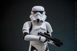 03-Star-Wars-Rebels-Figura-16-Stormtrooper-28-cm.jpg