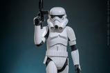 04-Star-Wars-Rebels-Figura-16-Stormtrooper-28-cm.jpg