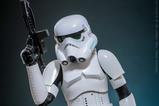 05-Star-Wars-Rebels-Figura-16-Stormtrooper-28-cm.jpg