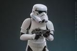 06-Star-Wars-Rebels-Figura-16-Stormtrooper-28-cm.jpg