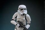 07-Star-Wars-Rebels-Figura-16-Stormtrooper-28-cm.jpg