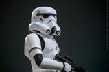 08-Star-Wars-Rebels-Figura-16-Stormtrooper-28-cm.jpg