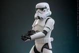 09-Star-Wars-Rebels-Figura-16-Stormtrooper-28-cm.jpg