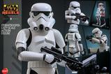 10-Star-Wars-Rebels-Figura-16-Stormtrooper-28-cm.jpg