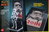 11-Star-Wars-Rebels-Figura-16-Stormtrooper-28-cm.jpg