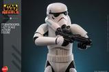 12-Star-Wars-Rebels-Figura-16-Stormtrooper-28-cm.jpg