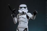 13-Star-Wars-Rebels-Figura-16-Stormtrooper-28-cm.jpg