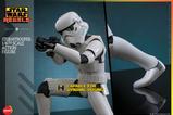 14-Star-Wars-Rebels-Figura-16-Stormtrooper-28-cm.jpg