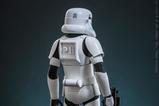 15-Star-Wars-Rebels-Figura-16-Stormtrooper-28-cm.jpg