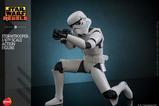 16-Star-Wars-Rebels-Figura-16-Stormtrooper-28-cm.jpg