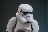 17-Star-Wars-Rebels-Figura-16-Stormtrooper-28-cm.jpg