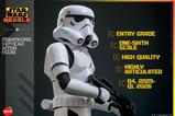 18-Star-Wars-Rebels-Figura-16-Stormtrooper-28-cm.jpg