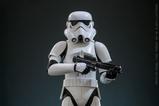 19-Star-Wars-Rebels-Figura-16-Stormtrooper-28-cm.jpg