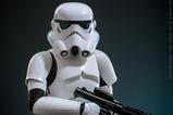 20-Star-Wars-Rebels-Figura-16-Stormtrooper-28-cm.jpg