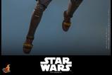 04-Star-Wars-Rebels-Television-Masterpiece-Figura-16-Ezra-Bridger-31-cm.jpg
