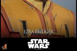 05-Star-Wars-Rebels-Television-Masterpiece-Figura-16-Ezra-Bridger-31-cm.jpg