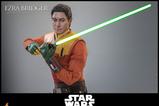 06-Star-Wars-Rebels-Television-Masterpiece-Figura-16-Ezra-Bridger-31-cm.jpg