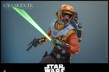 08-Star-Wars-Rebels-Television-Masterpiece-Figura-16-Ezra-Bridger-31-cm.jpg