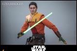 10-Star-Wars-Rebels-Television-Masterpiece-Figura-16-Ezra-Bridger-31-cm.jpg