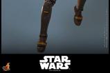 11-Star-Wars-Rebels-Television-Masterpiece-Figura-16-Ezra-Bridger-31-cm.jpg