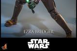 13-Star-Wars-Rebels-Television-Masterpiece-Figura-16-Ezra-Bridger-31-cm.jpg